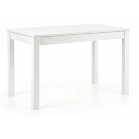 Деревянный стол Ksawery