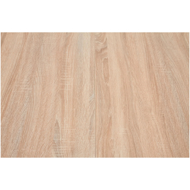 Деревянный стол Ksawery