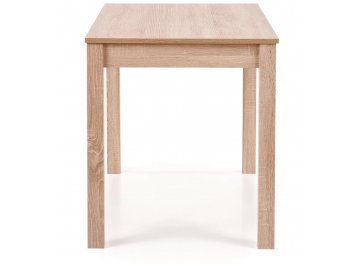 Деревянный стол Ksawery