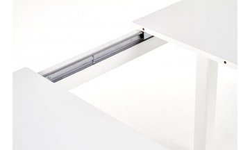 Деревянный стол Maurycy