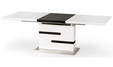 Деревянный стол Monaco