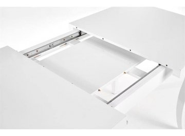 Деревянный стол Mozart 160