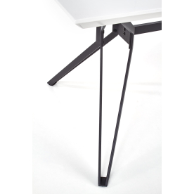 Деревянный стол Pascal