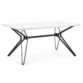 Деревянный стол Pascal