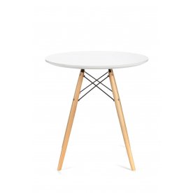 Деревянный стол Prometheus