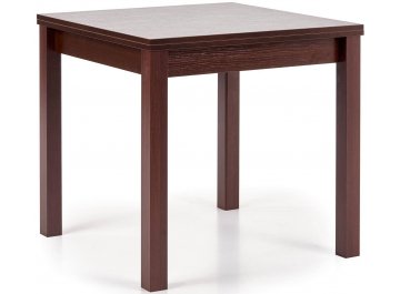 Деревянный стол Gracjan