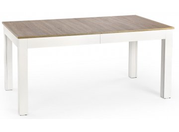 Деревянный стол Seweryn