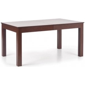 Деревянный стол Базиль