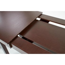 Деревянный стол Seweryn