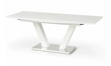 Деревянный стол Vision