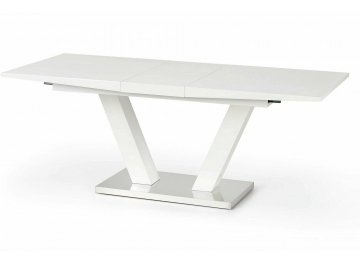 Деревянный стол Vision