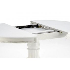 Деревянный стол William