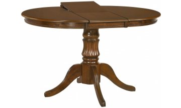 Деревянный стол William