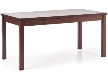 Деревянный стол Maurycy