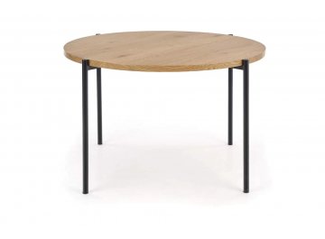 Деревянный стол Morgan