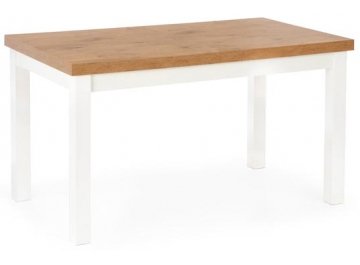 Деревянный стол Tiago