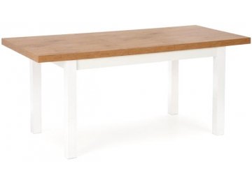 Деревянный стол Tiago