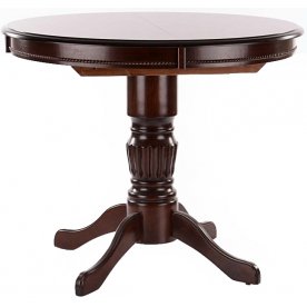 Деревянный стол Margo