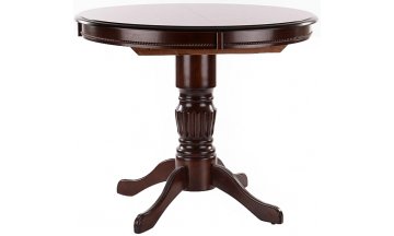 Деревянный стол Margo