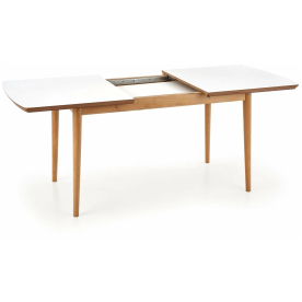 Деревянный стол Bradley