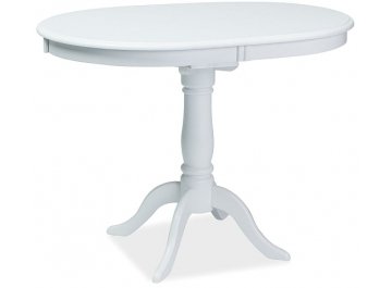 Деревянный стол Dello