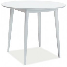 Деревянный стол Larson