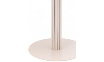 Деревянный стол Стим