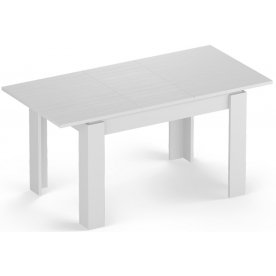 Деревянный стол Arris 1