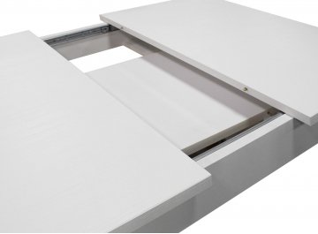 Деревянный стол Arris 1