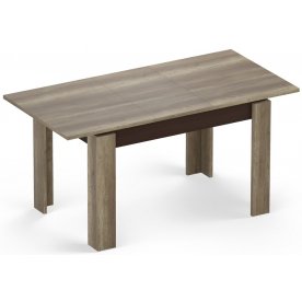 Деревянный стол Arris 1