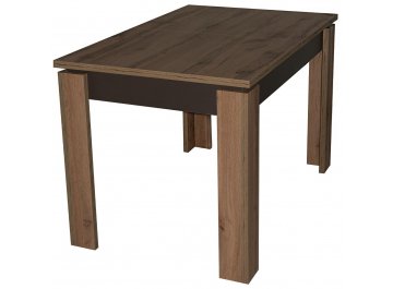 Деревянный стол Arris 1