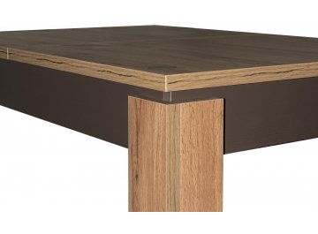 Деревянный стол Arris 1