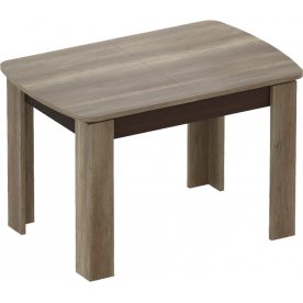 Деревянный стол Arris 2