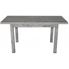 Деревянный стол Cop-01 eli 1