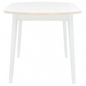 Деревянный стол Leset Акра 2Р