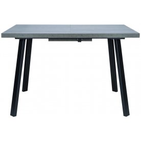 Деревянный стол Leset Хаген 1Р