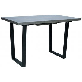 Деревянный стол Leset Ларс 1Р