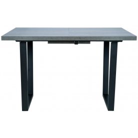 Деревянный стол Leset Ларс 1Р