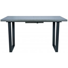 Деревянный стол Leset Ларс 2Р