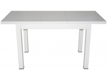 Деревянный стол One Сoo