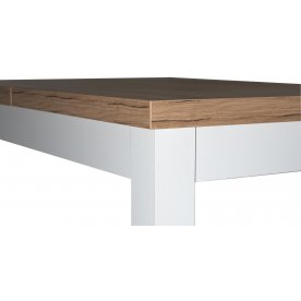 Деревянный стол One Сoo