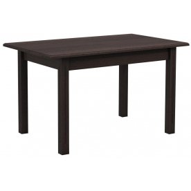 Деревянный стол Соболь