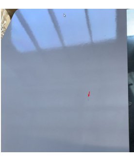 Деревянный стол Вуди