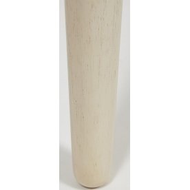 Деревянный стол Tanger CT3052