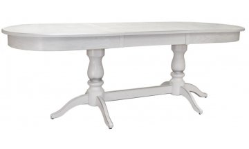 Деревянный стол Тарун 3