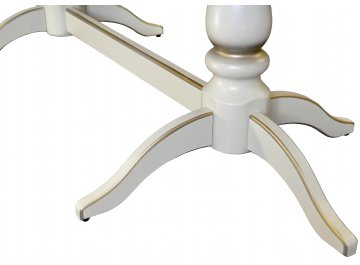 Деревянный стол Тарун 5 190