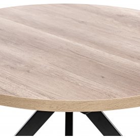 Деревянный стол Таун