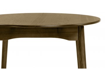 Деревянный стол Тера