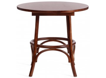 Деревянный стол Thonet mod.T9152