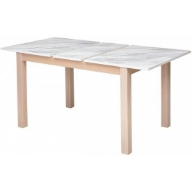 Деревянный стол TME-6931 MBH